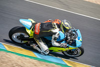 Le-Mans;event-digital-images;france;motorbikes;no-limits;peter-wileman-photography;trackday;trackday-digital-images